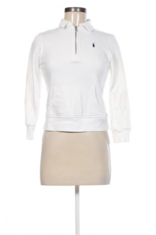 Női blúz Polo Ralph Lauren, Méret XS, Szín Fehér, Ár 19 729 Ft