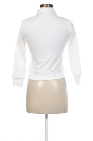 Női blúz Polo Ralph Lauren, Méret XS, Szín Fehér, Ár 19 729 Ft