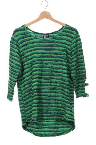 Bluză de femei Pont Neuf, Mărime XS, Culoare Multicolor, Preț 7,99 Lei