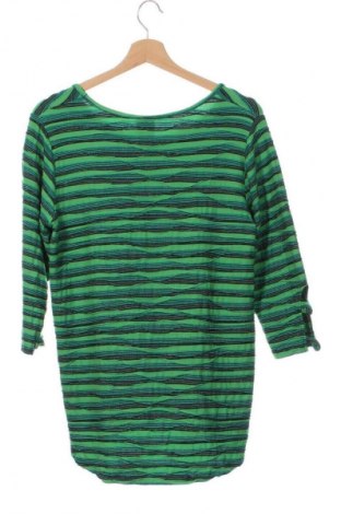 Bluză de femei Pont Neuf, Mărime XS, Culoare Multicolor, Preț 7,99 Lei