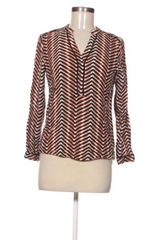 Damen Shirt Prepair, Größe S, Farbe Mehrfarbig, Preis € 1,99