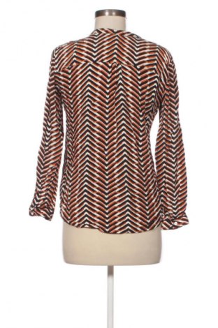 Damen Shirt Prepair, Größe S, Farbe Mehrfarbig, Preis € 1,99