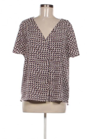 Női blúz Preview, Méret XL, Szín Sokszínű, Ár 1 399 Ft