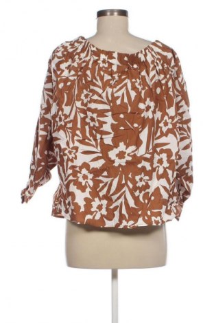 Дамска блуза Preview, Размер XL, Цвят Многоцветен, Цена 3,57 €