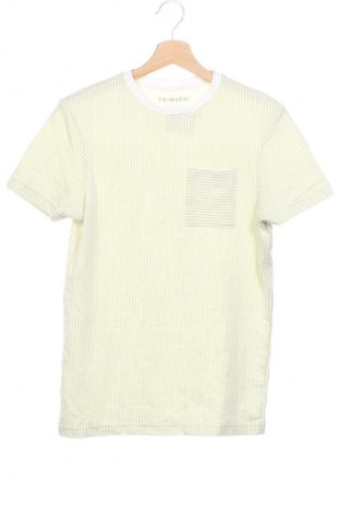 Női blúz Primark, Méret XS, Szín Sokszínű, Ár 819 Ft