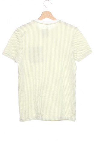 Női blúz Primark, Méret XS, Szín Sokszínű, Ár 819 Ft