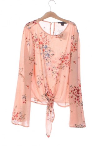 Női blúz Primark, Méret XS, Szín Sokszínű, Ár 5 199 Ft