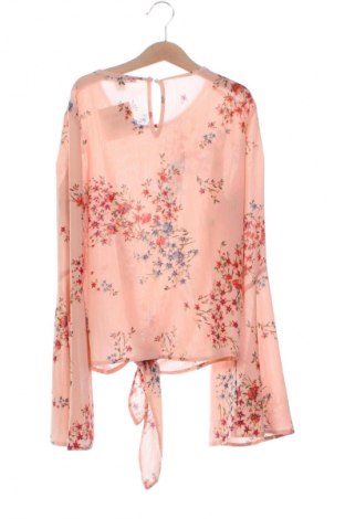 Női blúz Primark, Méret XS, Szín Sokszínű, Ár 5 199 Ft