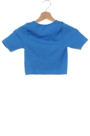 Női blúz Primark, Méret XS, Szín Kék, Ár 1 029 Ft