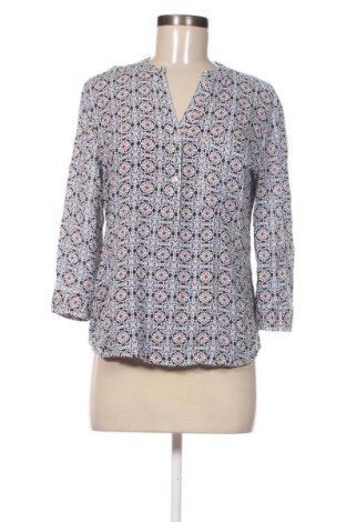 Damen Shirt Primark, Größe M, Farbe Mehrfarbig, Preis € 1,99