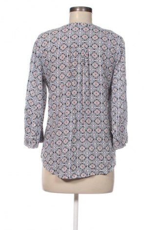 Damen Shirt Primark, Größe M, Farbe Mehrfarbig, Preis € 1,99