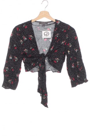Дамска блуза Primark, Размер XS, Цвят Многоцветен, Цена 2,04 €