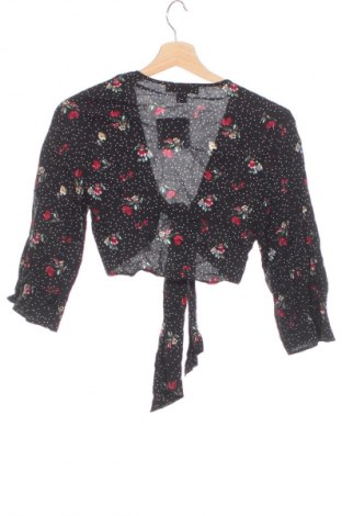 Дамска блуза Primark, Размер XS, Цвят Многоцветен, Цена 2,04 €