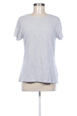 Dámská halenka Primark, Velikost L, Barva Šedá, Cena  209,00 Kč