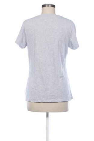 Dámská halenka Primark, Velikost L, Barva Šedá, Cena  209,00 Kč