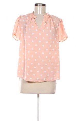 Dámska blúza Primark, Veľkosť M, Farba Viacfarebná, Cena  8,95 €