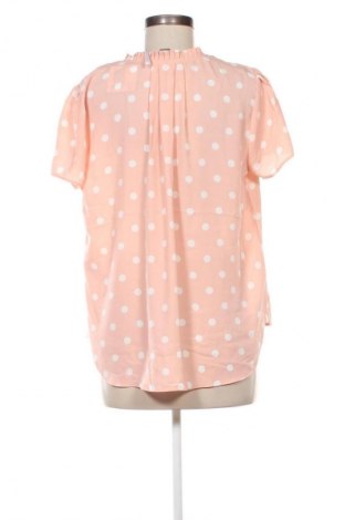 Dámska blúza Primark, Veľkosť M, Farba Viacfarebná, Cena  8,95 €