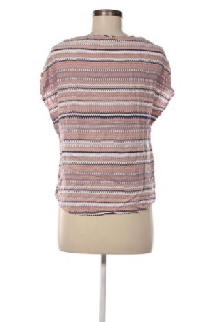 Női blúz Primark, Méret M, Szín Sokszínű, Ár 769 Ft