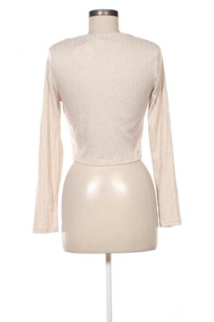 Dámska blúza Primark, Veľkosť M, Farba Béžová, Cena  1,95 €