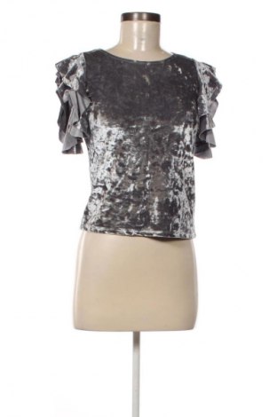 Női blúz Primark, Méret S, Szín Szürke, Ár 1 029 Ft