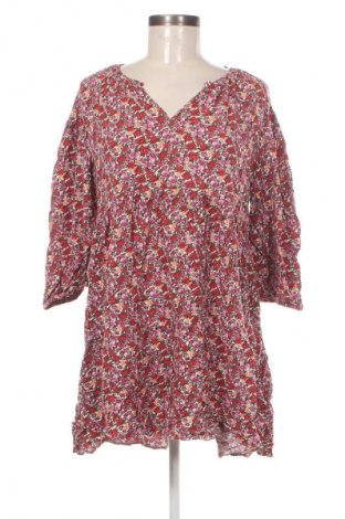 Bluză de femei Primark, Mărime M, Culoare Multicolor, Preț 7,99 Lei