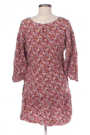 Bluză de femei Primark, Mărime M, Culoare Multicolor, Preț 7,99 Lei