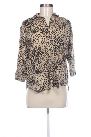 Női blúz Primark, Méret S, Szín Sokszínű, Ár 1 659 Ft
