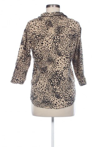 Női blúz Primark, Méret S, Szín Sokszínű, Ár 1 659 Ft