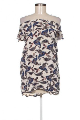 Női blúz Primark, Méret M, Szín Sokszínű, Ár 1 029 Ft