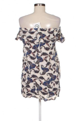 Női blúz Primark, Méret M, Szín Sokszínű, Ár 1 029 Ft