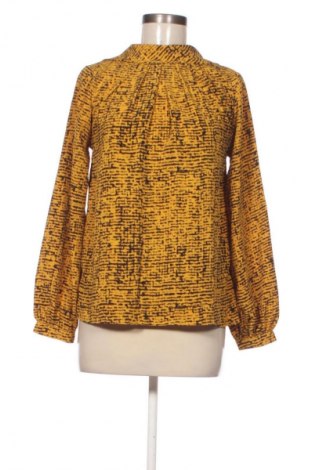 Dámska blúza Primark, Veľkosť M, Farba Viacfarebná, Cena  2,95 €