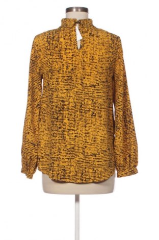 Dámska blúza Primark, Veľkosť M, Farba Viacfarebná, Cena  2,95 €