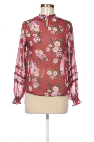 Női blúz Primark, Méret M, Szín Sokszínű, Ár 979 Ft