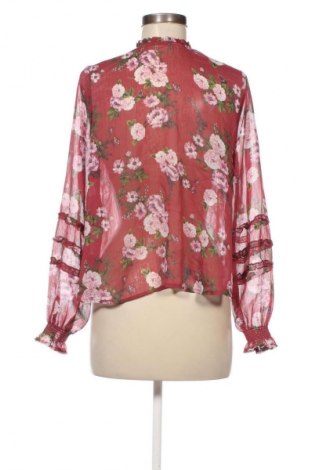 Női blúz Primark, Méret M, Szín Sokszínű, Ár 979 Ft