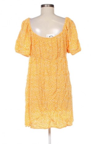 Dámská halenka Primark, Velikost XL, Barva Vícebarevné, Cena  49,00 Kč