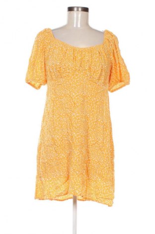 Dámská halenka Primark, Velikost XL, Barva Vícebarevné, Cena  49,00 Kč