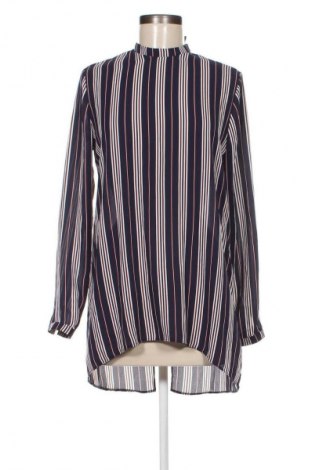 Дамска блуза Primark, Размер M, Цвят Многоцветен, Цена 2,04 €