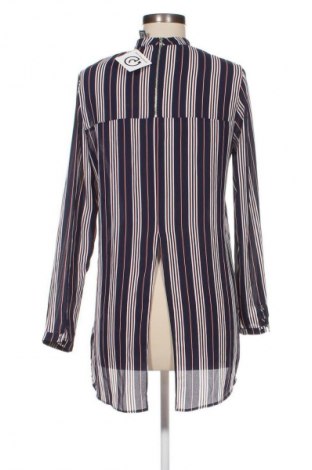 Дамска блуза Primark, Размер M, Цвят Многоцветен, Цена 2,04 €