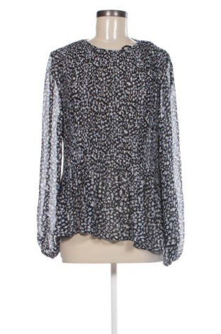 Damen Shirt Primark, Größe M, Farbe Mehrfarbig, Preis € 1,99