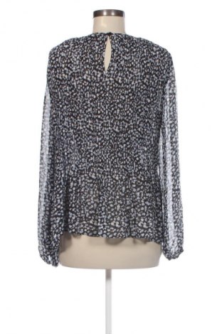 Damen Shirt Primark, Größe M, Farbe Mehrfarbig, Preis € 1,99