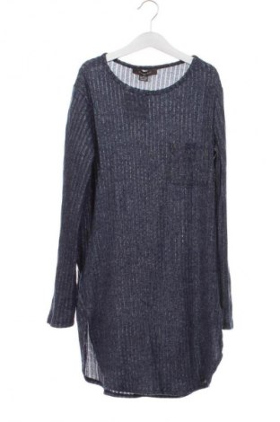 Női blúz Primark, Méret XS, Szín Sokszínű, Ár 669 Ft