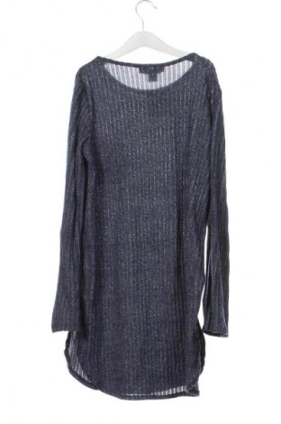 Női blúz Primark, Méret XS, Szín Sokszínű, Ár 669 Ft