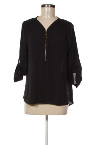 Női blúz Primark, Méret M, Szín Fekete, Ár 669 Ft