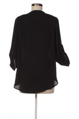 Női blúz Primark, Méret M, Szín Fekete, Ár 669 Ft