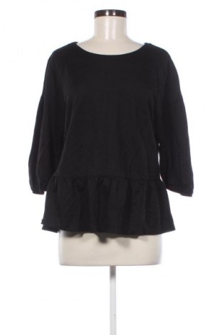 Bluzka damska Primark, Rozmiar L, Kolor Czarny, Cena 27,99 zł