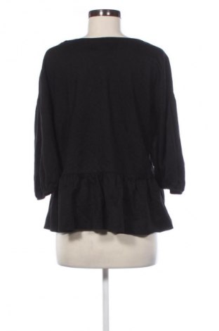 Bluzka damska Primark, Rozmiar L, Kolor Czarny, Cena 27,99 zł