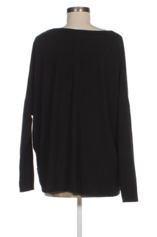 Női blúz Primark, Méret M, Szín Fekete, Ár 669 Ft