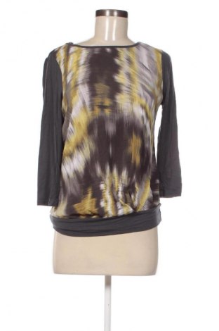 Bluză de femei Principles, Mărime M, Culoare Multicolor, Preț 7,99 Lei