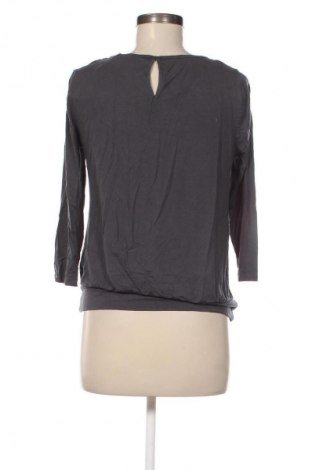 Bluză de femei Principles, Mărime M, Culoare Multicolor, Preț 7,99 Lei