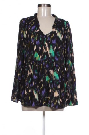 Bluzka damska Promod, Rozmiar M, Kolor Kolorowy, Cena 27,99 zł